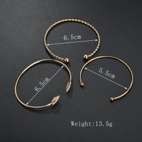 uploads/erp/collection/images/Fashion Jewelry/DaiLu/XU0280106/img_b/img_b_XU0280106_3_K0szBFEV8ByUei11BkcEo8Ssz2_XPzOL